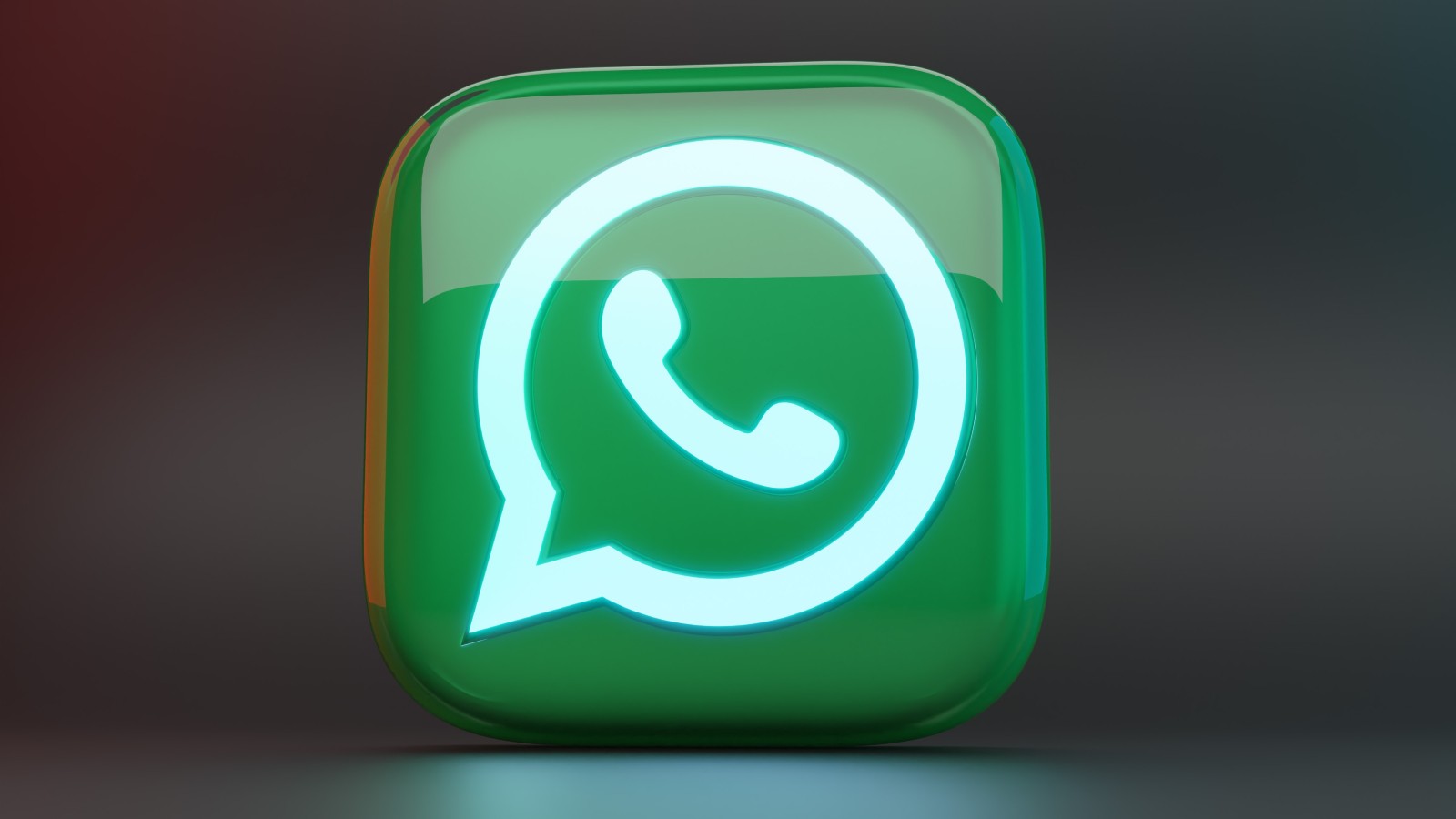 whatsapp featured new