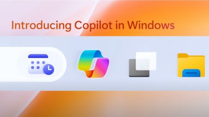 Windows 11 Update: From AI CoPilot To Outlook To Enhanced Backup
