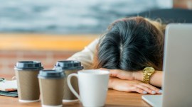 Implementing 70-hour workweeks, without addressing the pre-existing gender disparities, will only exacerbate the challenges faced by women, and compound their burdens.