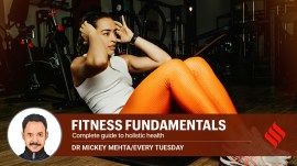 weightloss, workout, health and wellness