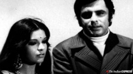 zeenat aman physical abuse by sanjay khan
