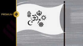 anti-conversion law, Karnataka Law Dept