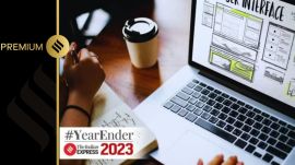 10 extremely useful free websites we tried in 2023