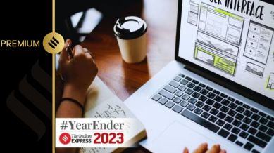 10 extremely useful free websites we tried in 2023