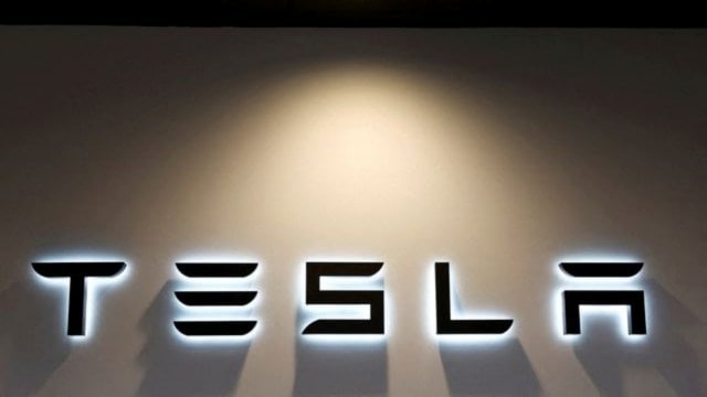 electric vehicles