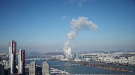 arctic, global warming, carbon emissions