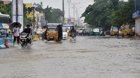 Latest News on Cyclone: Get Cyclone News Updates along with Photos ...