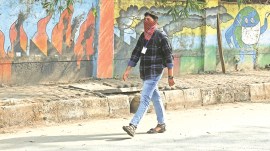 Air pollution: MPCB to take cues from China