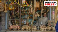 In three years, J&K got Rs 84,544 crore investment proposals, on ground realisation so far Rs 2,518 crore