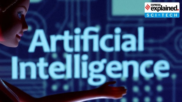 EU, AI regulation