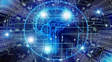 AGI | Meta Lecun | Meta AI event