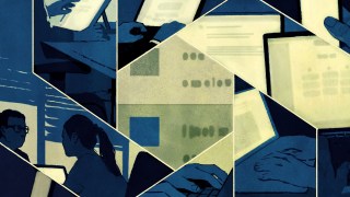 AI 2023 | Silicon Valley