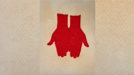 marginalised communities in India, minorities struggle, Artists AI tools, Birender Kumar Yadav, VHC art gallery in Koregaon Park, indian express news