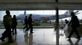 vadanagar airport, gujarat news