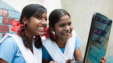 AP Intermediate timetable 2024 released