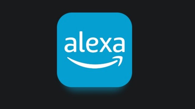 Alexa | Alexa app | Alexa app new features