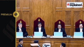 abrogation of article 370