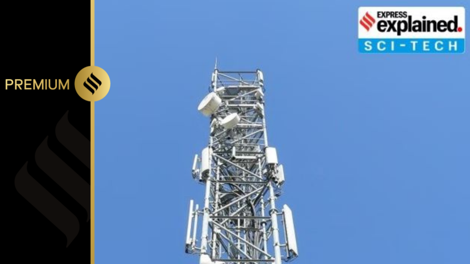 Telecommunications Bill, 2023: The changes it seeks in the telecom sector, why some have raised concerns