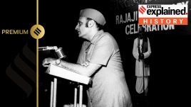 abrogation of article 370