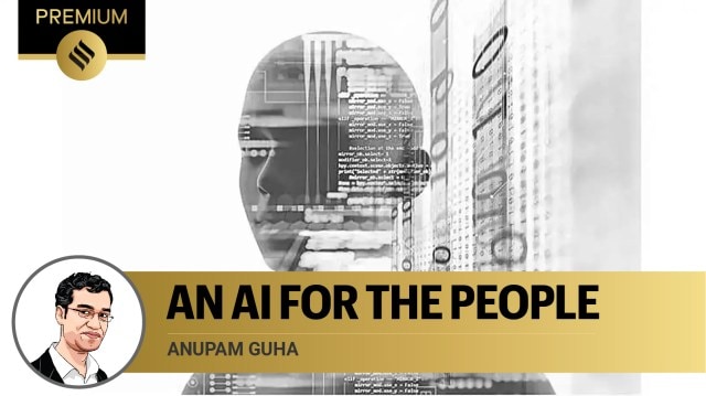 An AI For The People Premium 01 ?w=640
