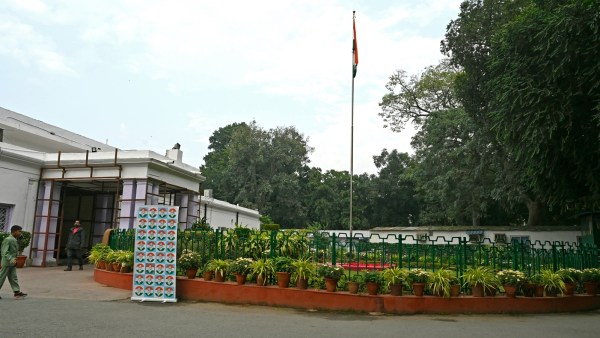 ‘Party must up its game’: Knives out in INDIA alliance after Congress drubbing 