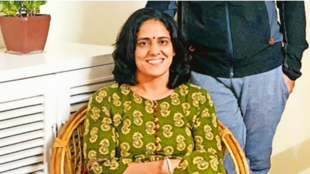 WFI president