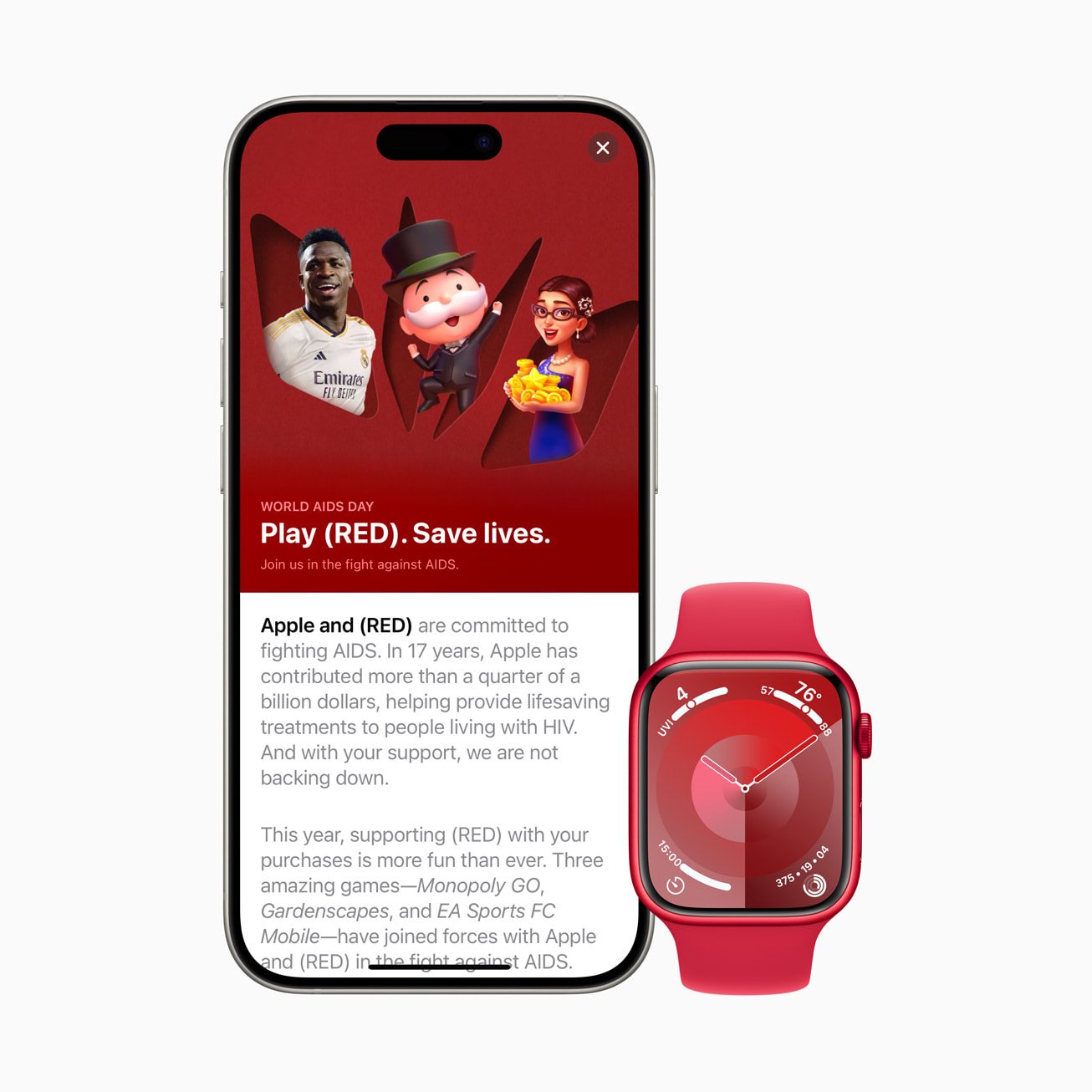 Blood Red Waterproof Silicone Sports Band with Buckle for Apple Watch 49 MM  Series Ultra/Ultra 2 - Starelabs® India