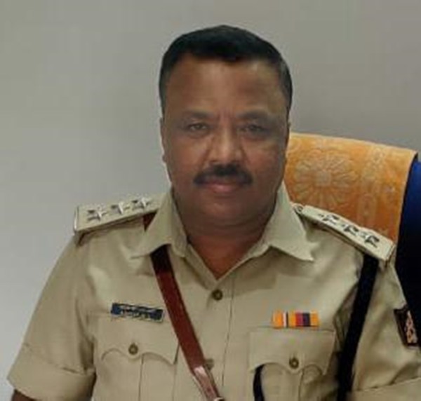 Solving Crime A day out, a kidnapping and futile search; how Bengaluru