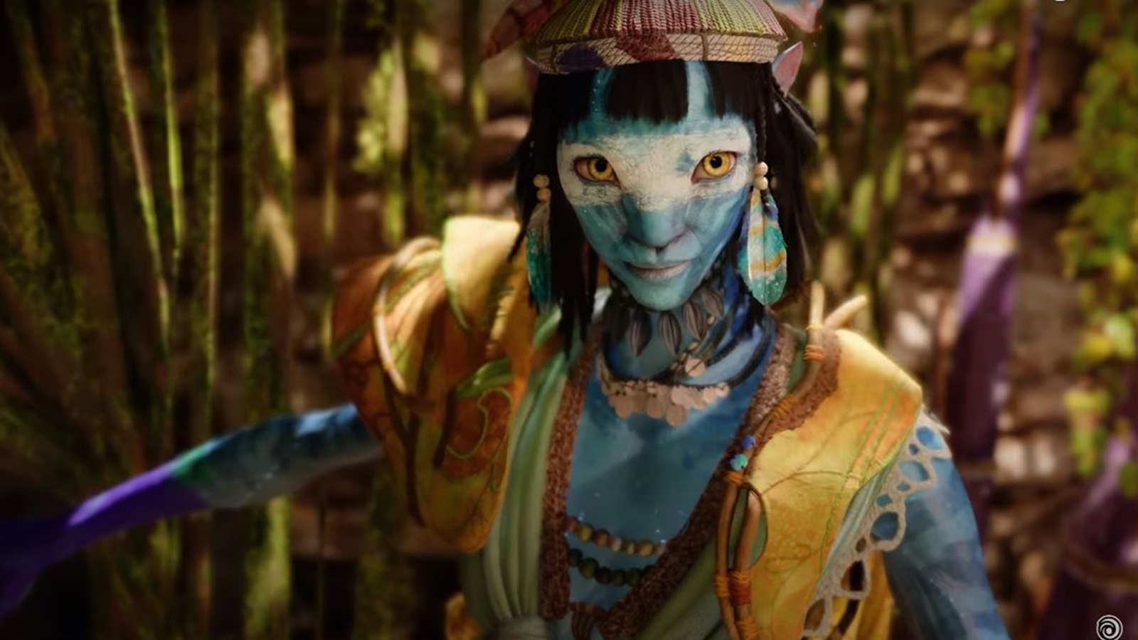 Tech news December 7 2023