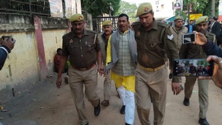 ‘Can now sleep in peace knowing my sister’s rapist is in jail’