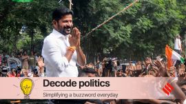 BRS Telangana Assembly elections 2023