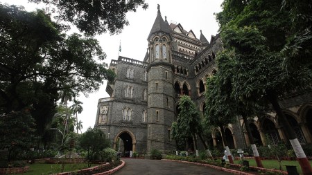 Bombay High Court