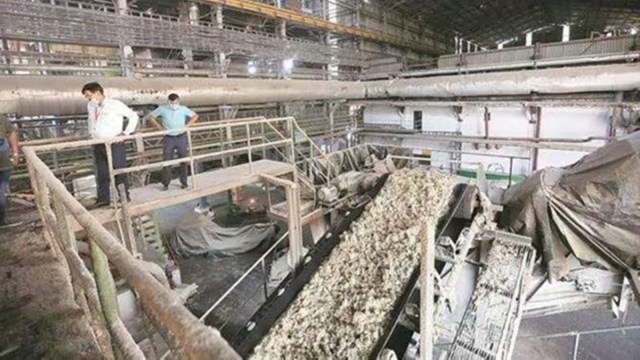 Centres ethanol blending scheme, use of sugarcane juice, utilisation of cane juice, ethanol production programme, oil marketing companies (OMCs), cane molasses, juice to rice, damaged grains, maize and, down the line, millets, ethanol, Explained Economics, Explained, Indian Express Explained, Current Affairs