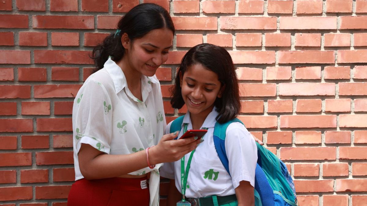 CBSE 2024 Board Exams: The Board has decided to do away with the answer books which were provided in the subject of Accountancy.