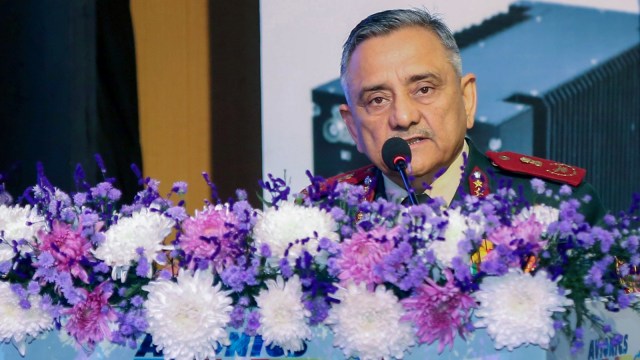 Global military aviation market to grow to $60 bn by ’30: CDS