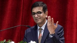 Symbiosis university graduation