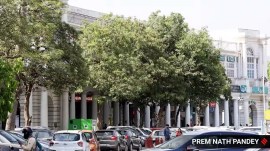 Property tax, Property tax delhi, delhi real estate, Property tax hike, Property taxMCD, cicv bodies Property tax hike, delhi residential areas, residential areas property tax, Indian express