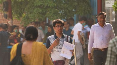 CUET UG 2024: Economics syllabus at UG level covers both important branches Micro and Macro.