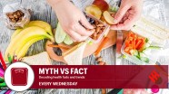 Does The 2 500 calorie Meal Plan Work For Weight Loss Health And 