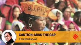 bjp victory elextion states