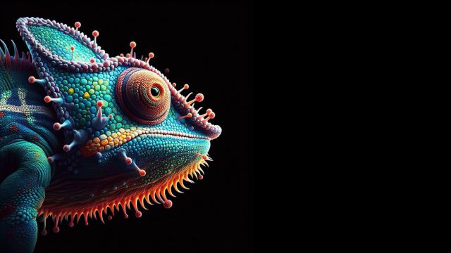 Chameleon Trojan | Android malware | Android fingerprint disabling malware