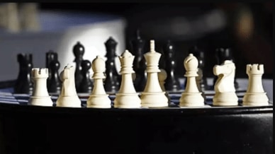 Chess