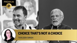 rahul gandhi, narendra modi, assembly election results