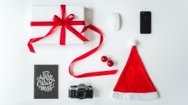 Christmas Tech Gifting Guide 2023
