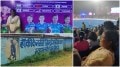 Hockey: Meet Pratima Barwa, the coach behind Salima Tete and Sangita Kumari’s rise from Simdega