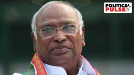 Congress crowdfunding rally