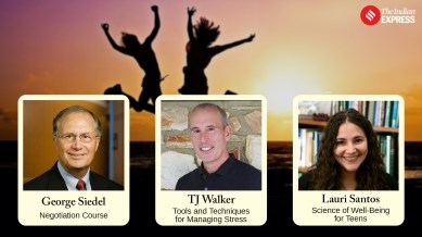 coursera online courses 2023