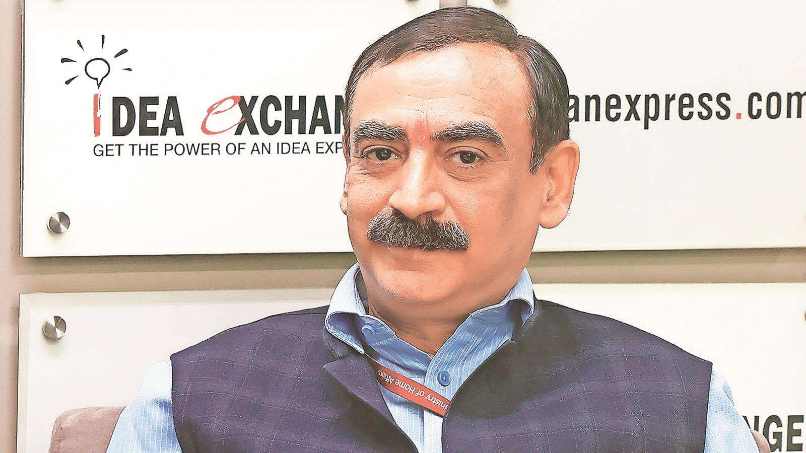 Exclusive | ‘Delhi Metro Phase V (A) expected to be completed within 3 years… target is challenging’: DMRC MD