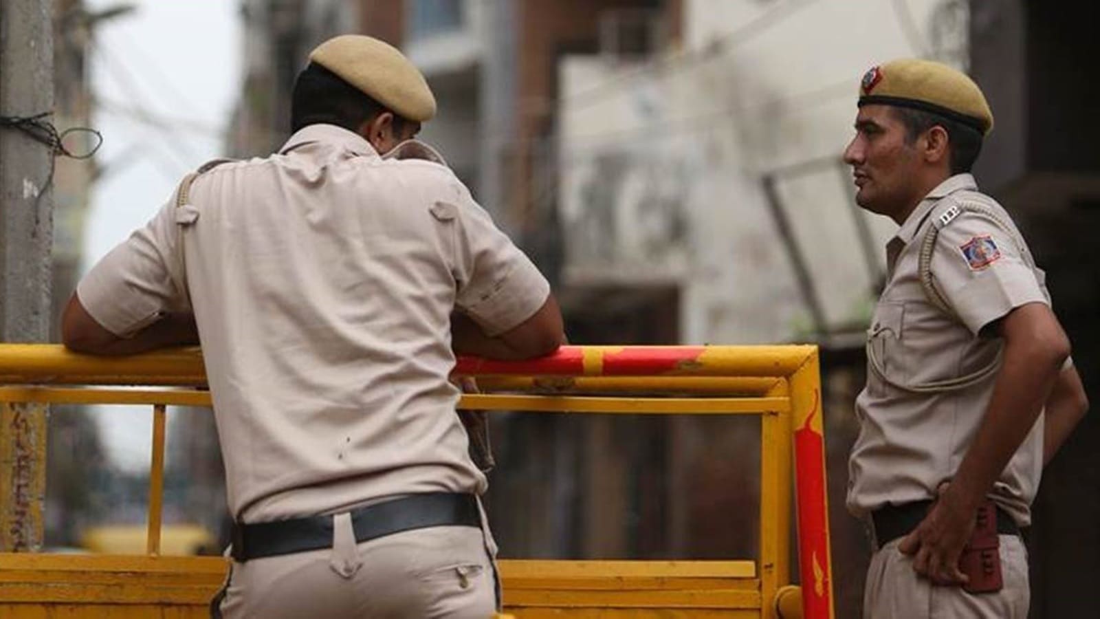 Delhi Police bust drug syndicate, arrest 6 for supplying drugs to college students