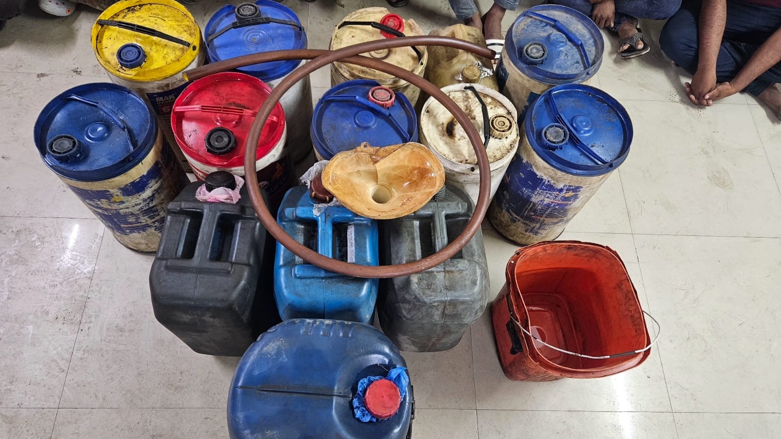 gujarat bullet train project